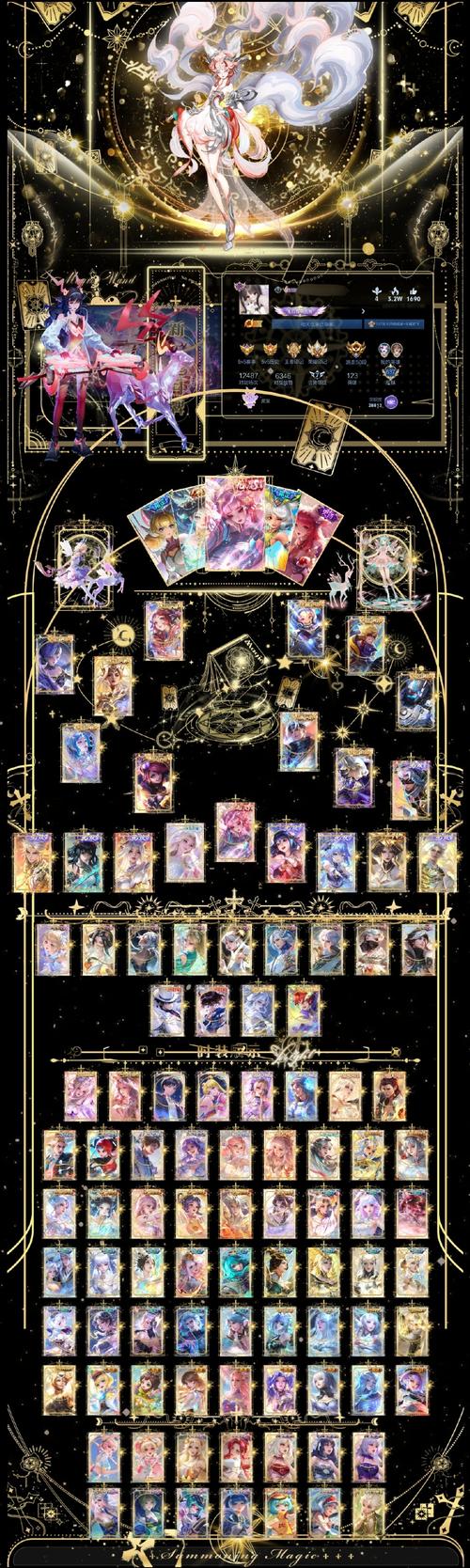 怎么查找魔法少女莱万提亚频道最新版本？(新用户必学小技巧！)