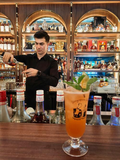 调酒大师官方网站效果怎么样?真实用户评价和实用建议!