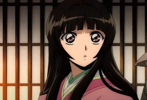 樱姬1-4版本大全哪里找？最新更新地址就在这里！