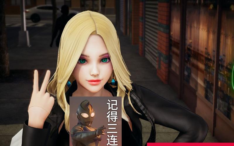 想玩特工17游戏？认准这个官网，安全有保障！