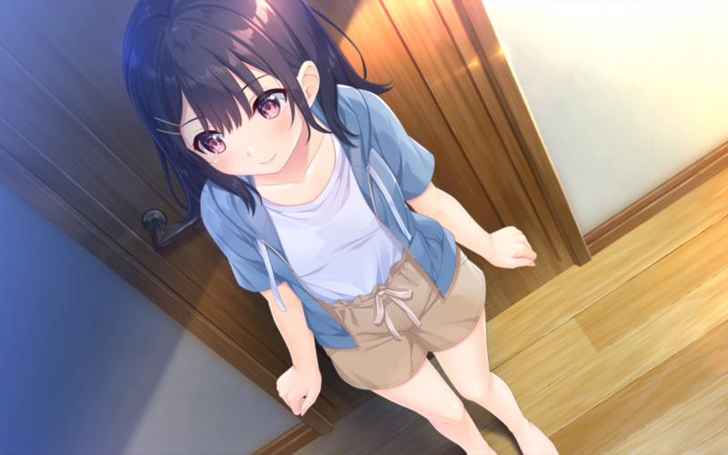 查找无法忍耐的哥哥更新地址靠谱渠道？资深推荐这3个最佳站点！