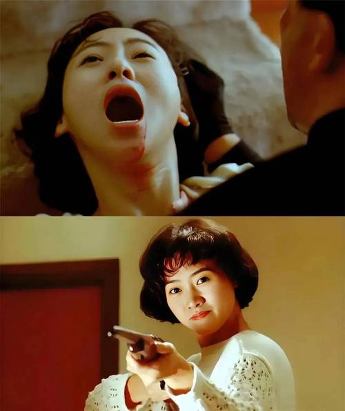 哪个才是青楼之王更新地址?老玩家推荐这个给你!