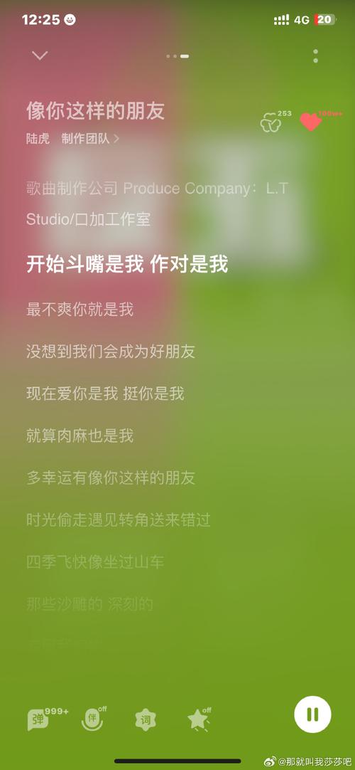 她是你的朋友吗安卓汉化有没有问题？常见错误解决指南！