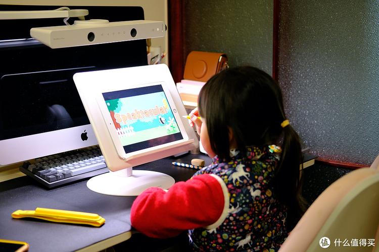 还在找梦想家生活V0.6下载？这里有你需要的资源！