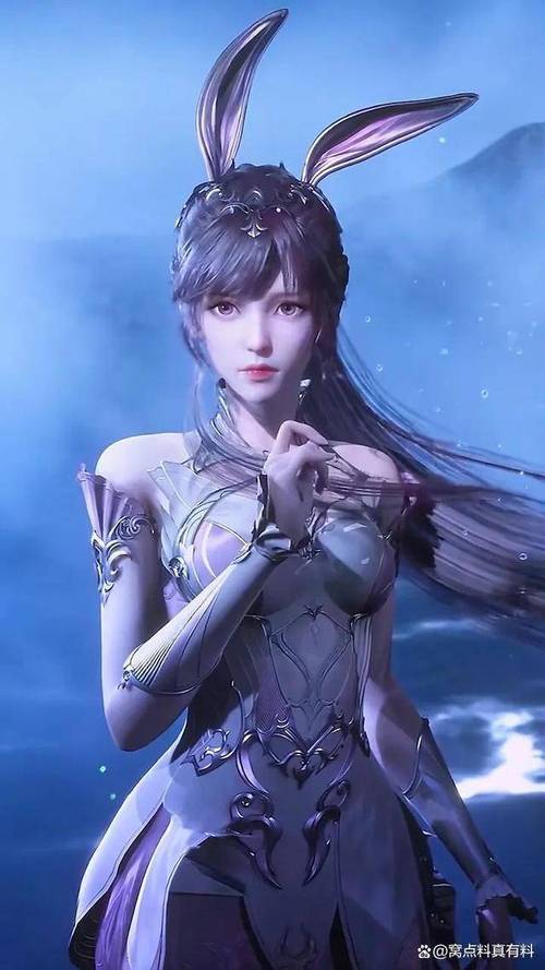 如何轻松找到小舞合集下载？实用技巧三步搞定