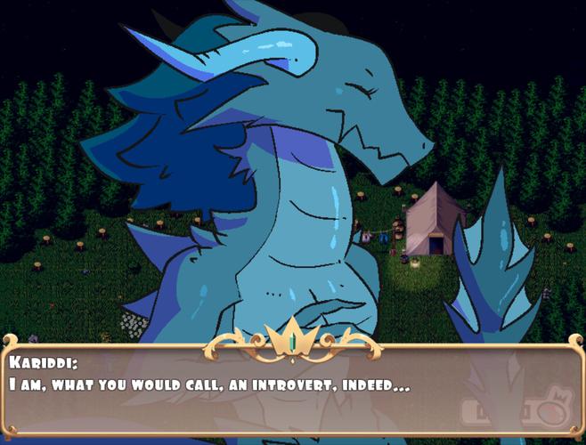 公主与征服杨过游戏下载在哪？(推荐安全快速安装平台)