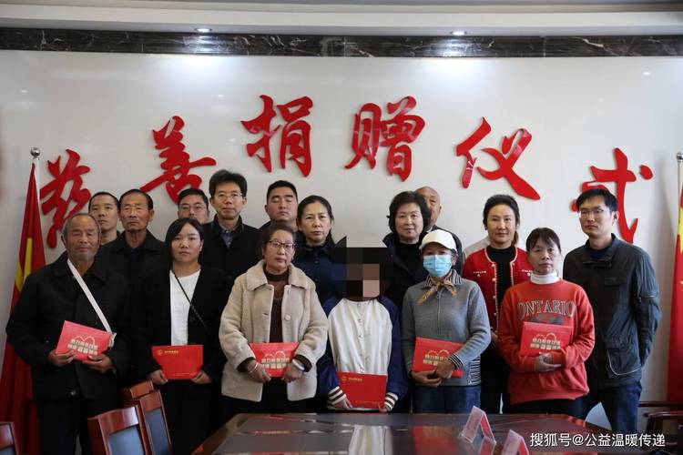 苦主救助中心1-4合集官方网站内容介绍？(揭秘1-4全集合集资源详情)