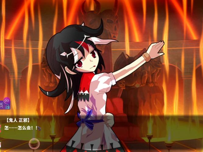 伊莉丝编年史汉化版怎么下载(超详细下载安装图文指南)