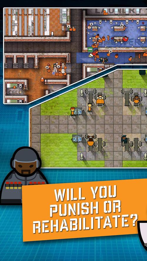 再次回来V0.7最新怎么样?(真实用户评价和新内容盘点!)