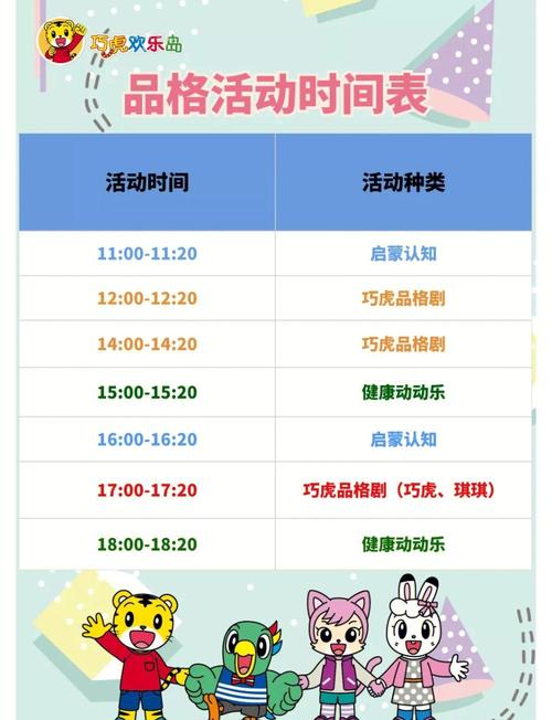 欢乐岛游戏官网怎么注册?(简单步骤一键开通)