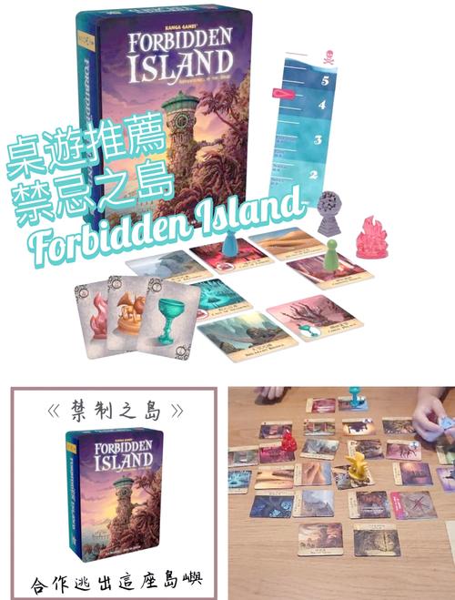 禁忌之岛更新地址又变了？最新地址马上获取！