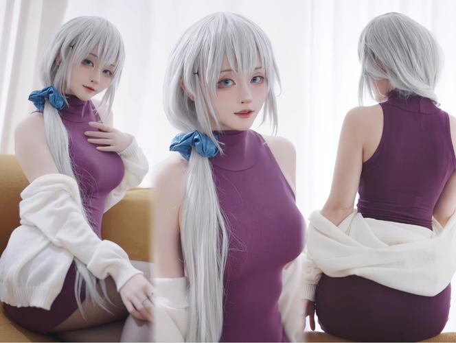 对妻子进行cosplay指导安卓汉化问题解决(常见错误一键修复)