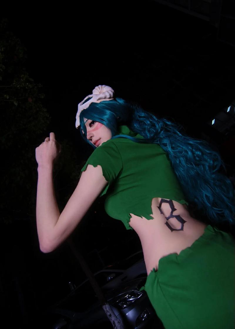 辣妹COS疯狂汉化版最新更新有bug?修复方法快速解决!