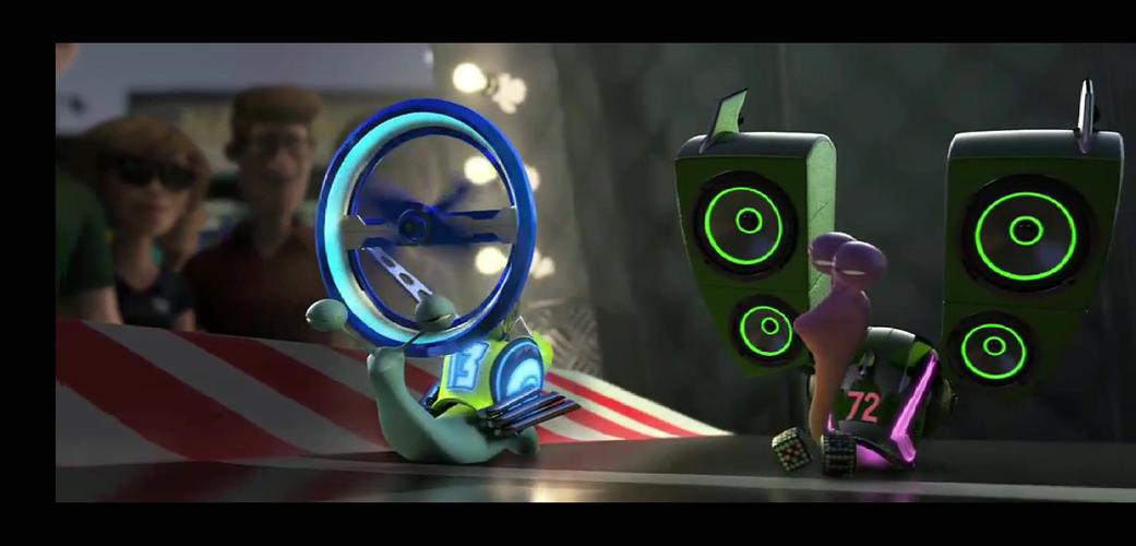 胜利后的生活最新版本是多少？最新功能抢先体验看这里