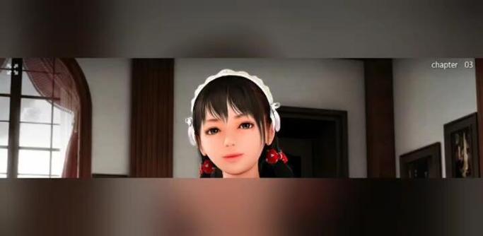 超级淘气女孩2官方网站更新了什么?新版本抢先看!