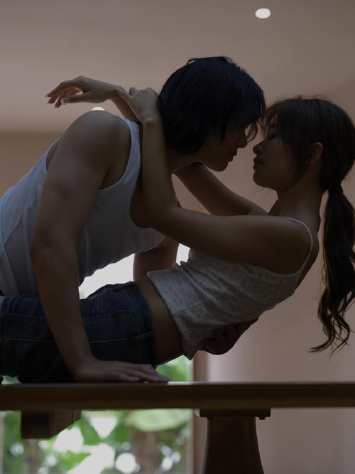 亲密接触下载安卓手机版:最新安装包获取教程!