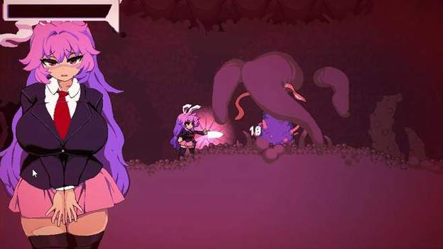 想知道铃仙的洞窟最新版本是多少？看完这篇你就知道了