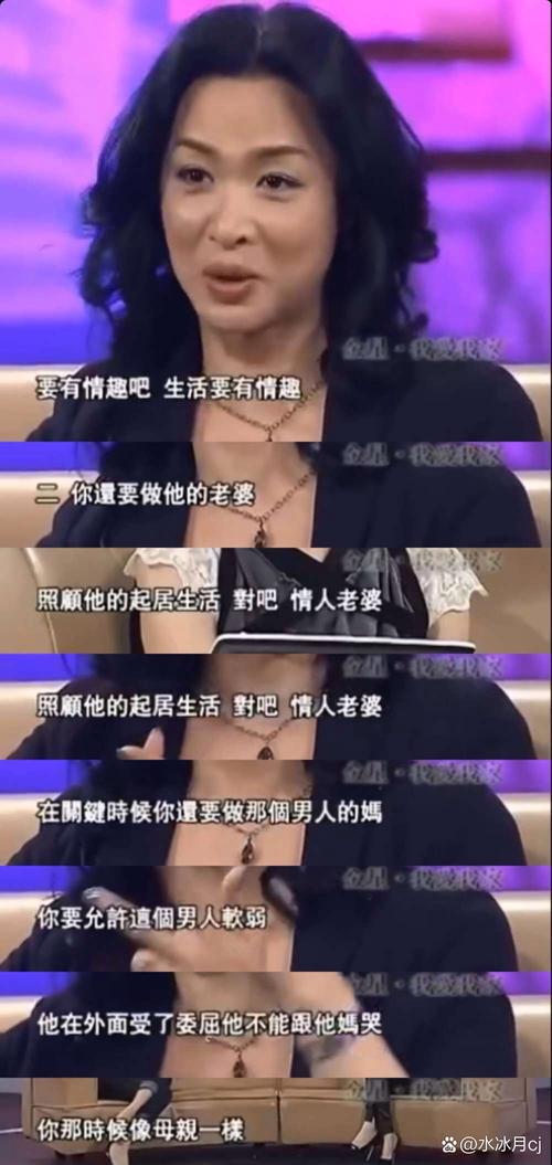 交换~一旦做了就回不去下载安卓怎么操作?新手入门步骤详解!