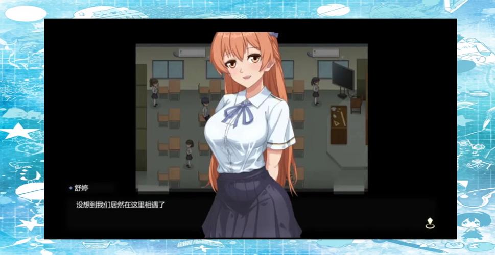 勾八狂想曲V2.10版本大全包含什么？(所有新增功能一览！)