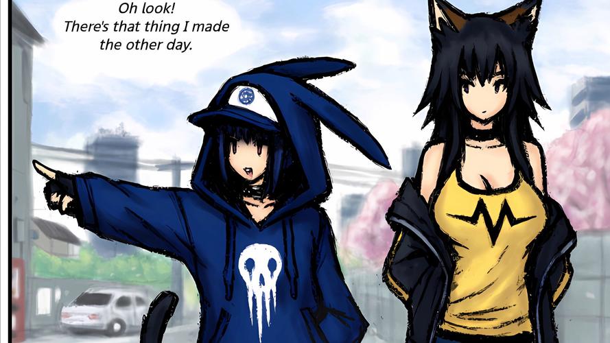 Vividdead最新版本是多少？5个技巧确认是否最新版