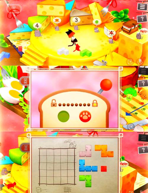 丽达大冒险游戏关卡怎么过?通关技巧介绍全在这