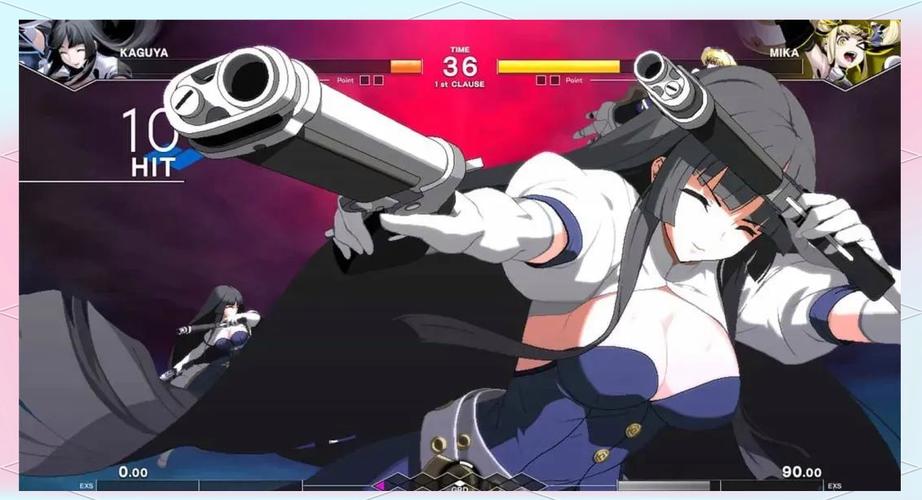 新生活计划绅士游戏升级技巧？(高效提升方法解析)