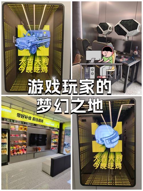 梦幻之地最新版本是多少?(免费更新教程一步步学!)