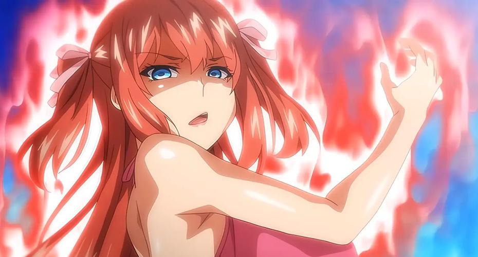 偶像女友安卓哪个版本最好？热门对比选择指南