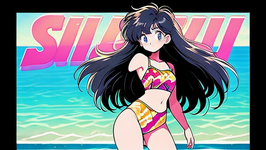 夏日风情下载安卓速度慢咋解决?提速技巧分享!