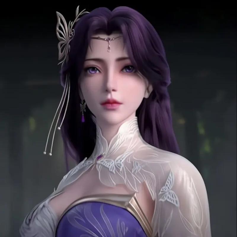 云曦最新动态大揭秘 粉丝必看独家消息抢先报!