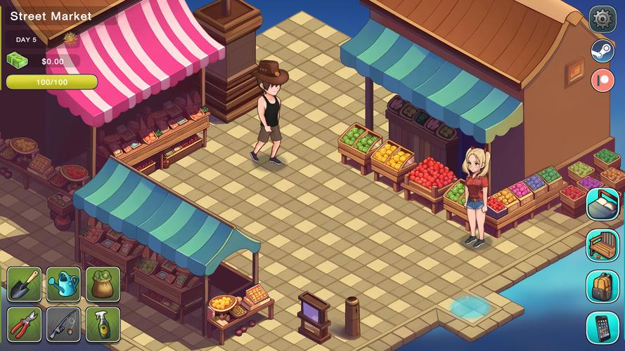 HoneySun安卓使用技巧大放送!10个隐藏功能提升效率