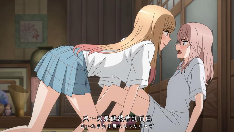 更衣人偶汉化版下载安全吗?(避开风险点一次成功!)