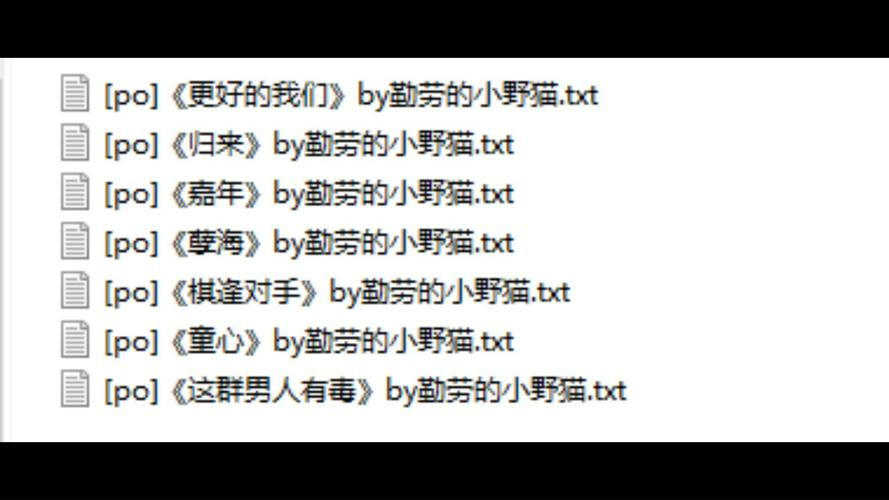 小野猫N汉化版新旧版本对比，更新内容改进揭秘！