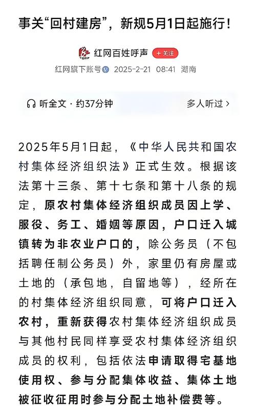 回到农村如何下载文件慢？(3个步骤提速技巧分享)