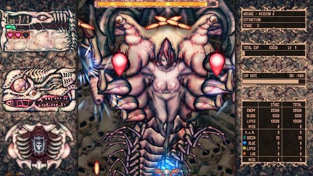 黄昏的天使汉化版最新更新内容有哪些?这次更新不容错过!