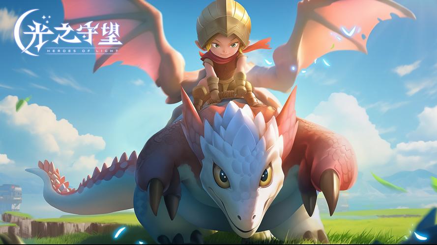 雨季汉化版下载:安卓免费版资源分享,轻松获取!