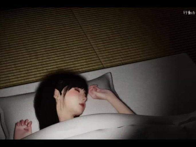 困倦的羁绊更新地址访问不了?实用方法秒速恢复链接!