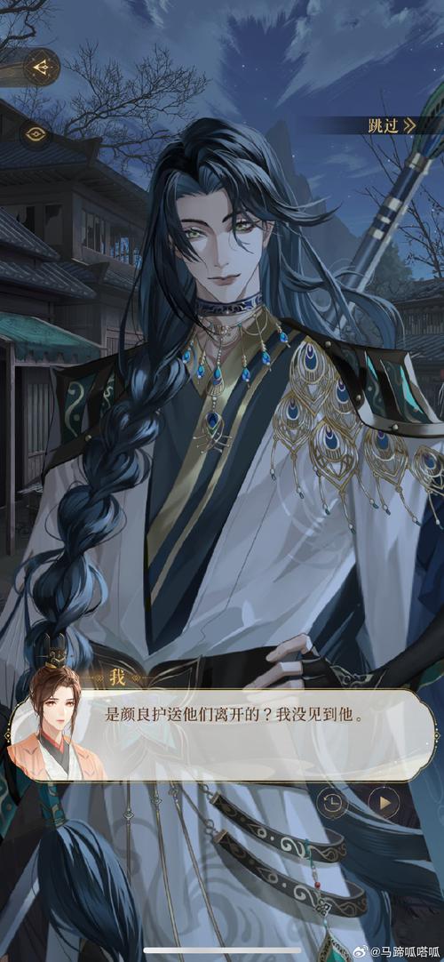 寡妇的偏远客栈汉化版新内容亮点？三大看点详细解析！