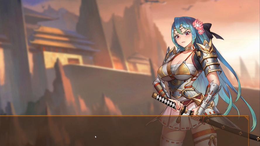 爱与战争官网玩家交流区？(论坛互动社区指南)