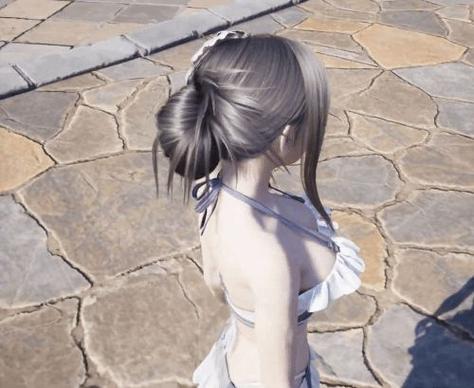 蒂法与朋友们游戏下载地址在哪？(官方推荐安全渠道下载)