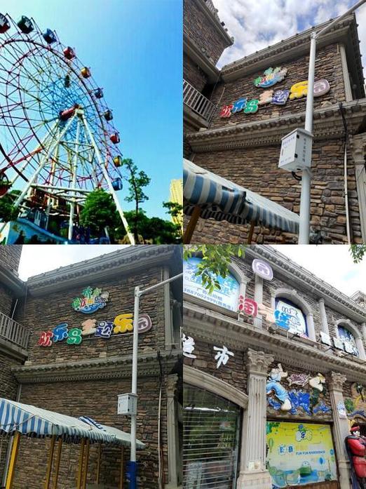 想找欢乐岛官网？(认准这个官方入口就对了)