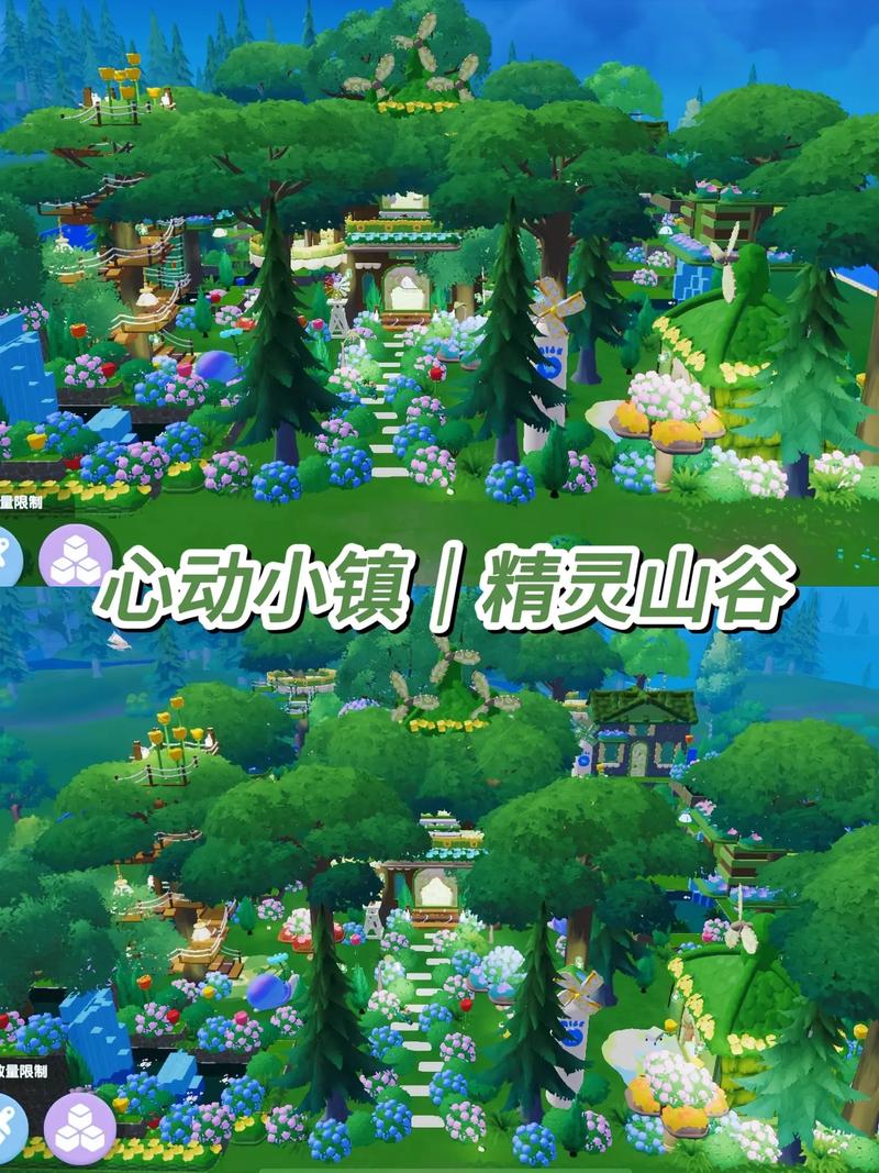 精灵谷汉化版最新更新内容怎么安装?简单步骤教学!