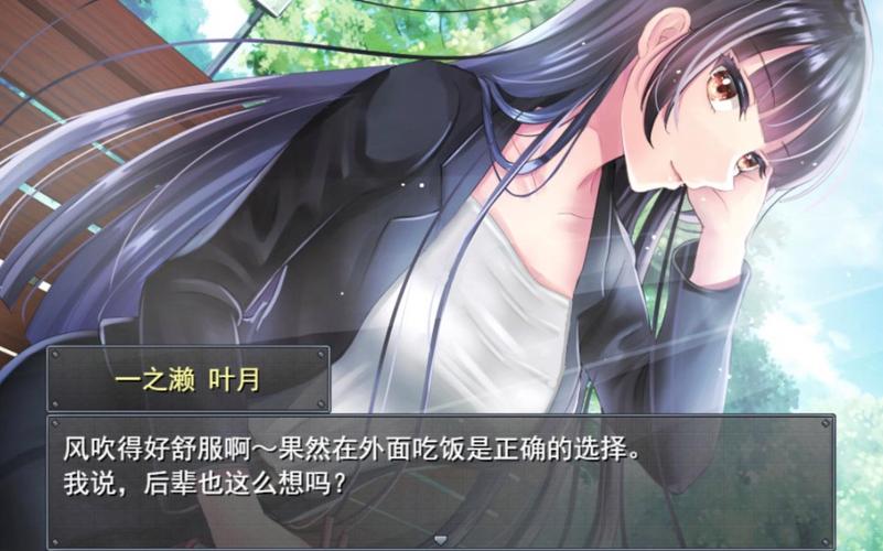 下载职场女友带回家汉化版攻略,这三个方法超简单!