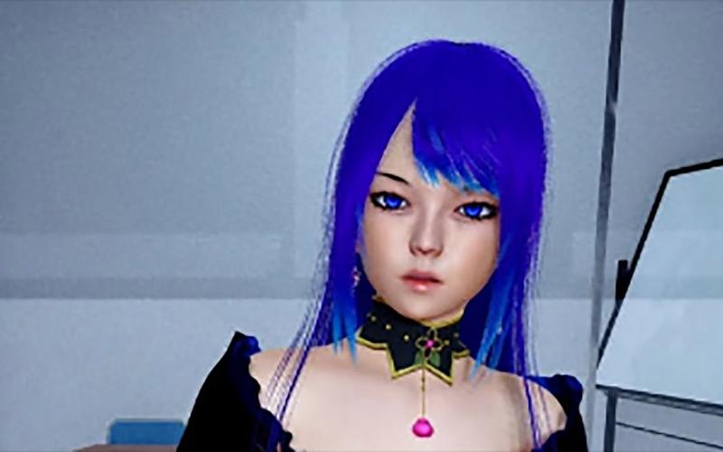 欲望后宫官网新手怎么玩好?(高手速成秘诀大公开)