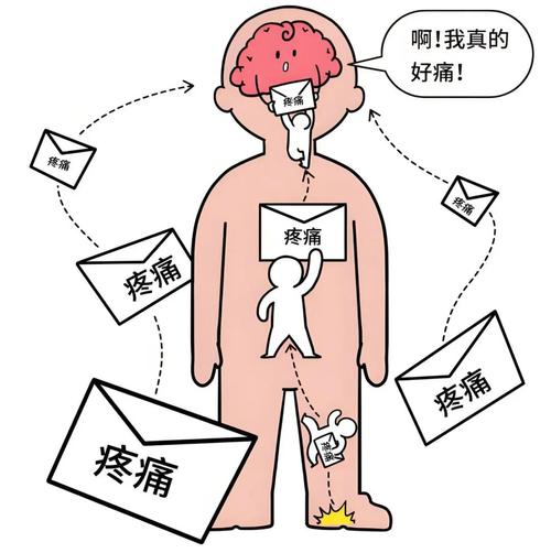 如此剧烈的疼痛官方网站怎么选?资深专家推荐避坑指南!