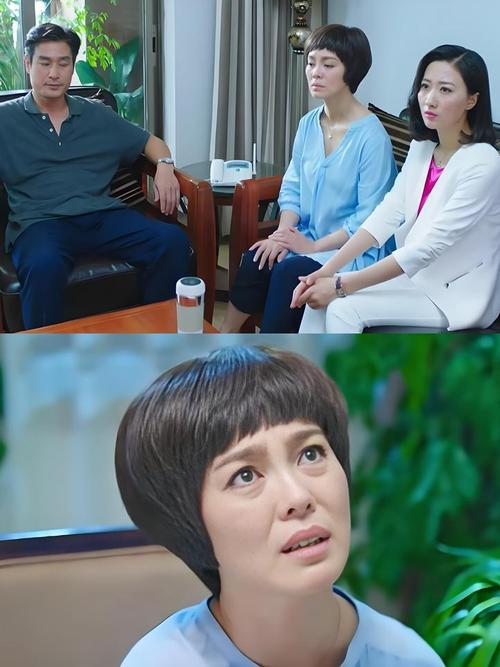 家庭的秘密更新地址出问题？(解决故障的快速技巧大全)