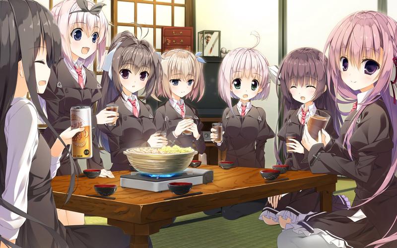 樱之刻游戏下载问题解决？常见错误及修复技巧！