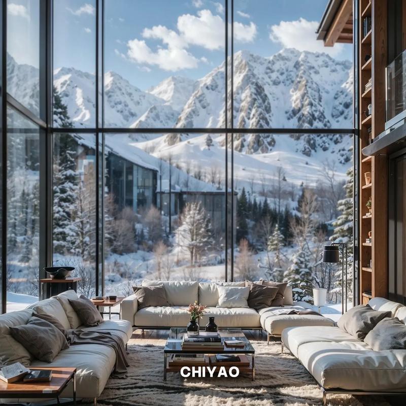 下载雪山别墅和三个女孩的做爱假期游戏技巧大放送高清不卡