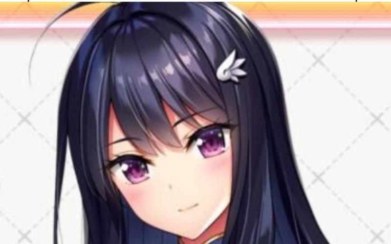 爆炎之孕2官方正式版最新版哪里可以下载?详细教程看这里