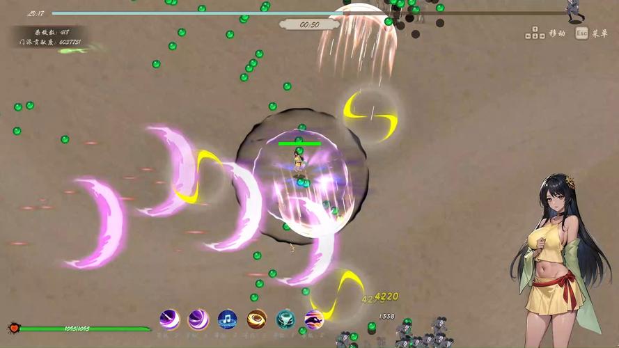 双修武林官方正式版下载最新版在哪?官方渠道下载最安全!